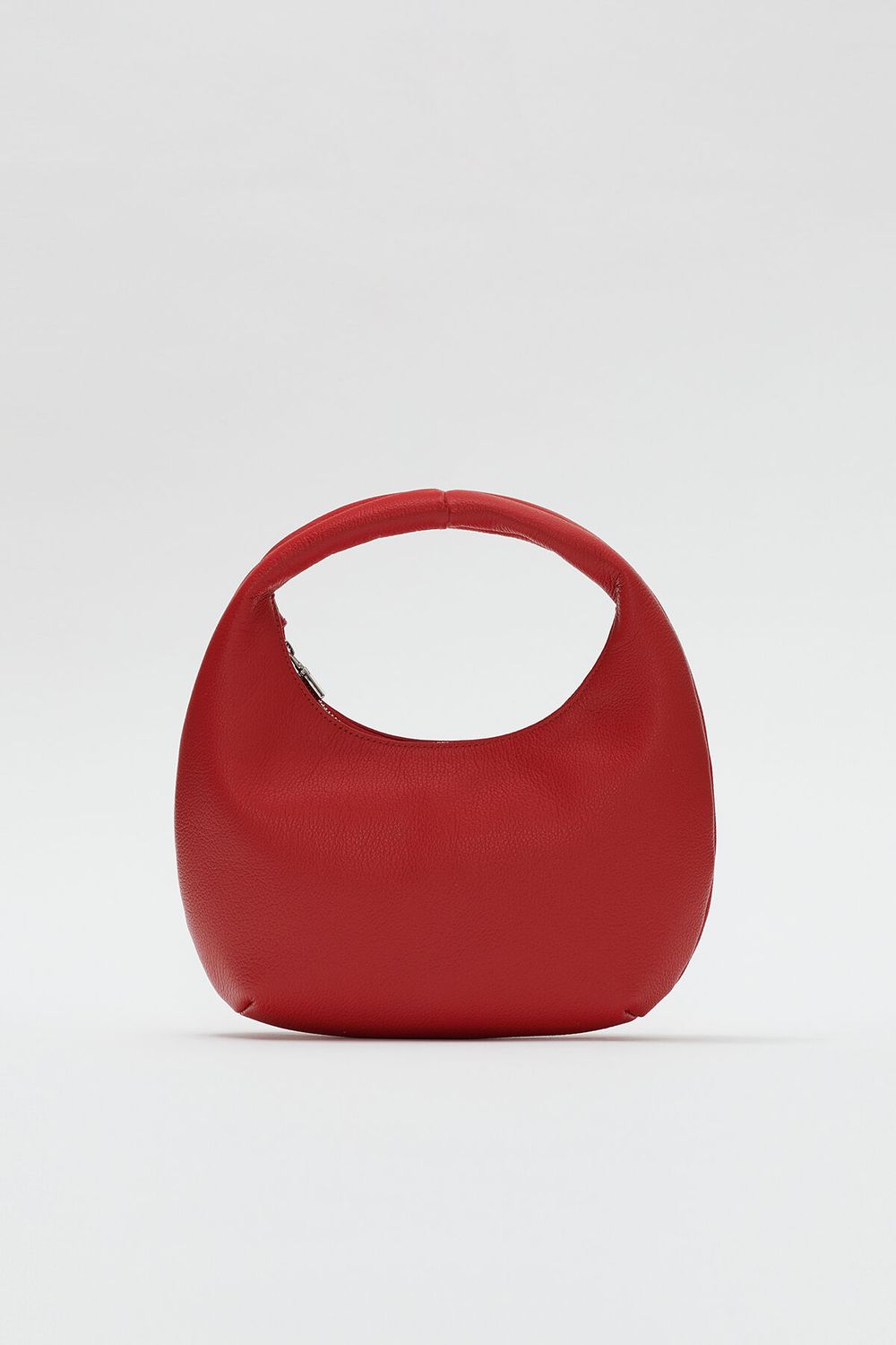 MINI DOUGHNUT BAG (RED) 감도 깊은 취향 셀렉트샵 29CM