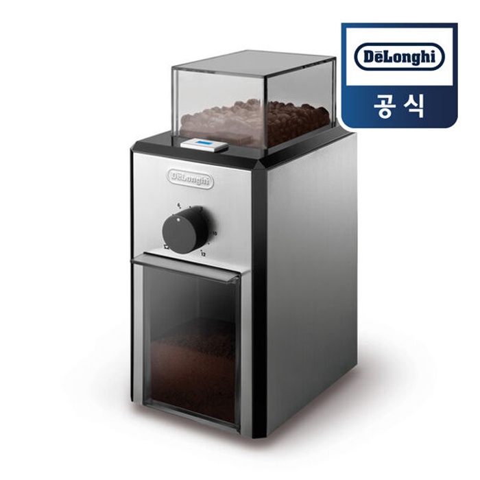커피그라인더 Kg89 - 감도 깊은 취향 셀렉트샵 29Cm