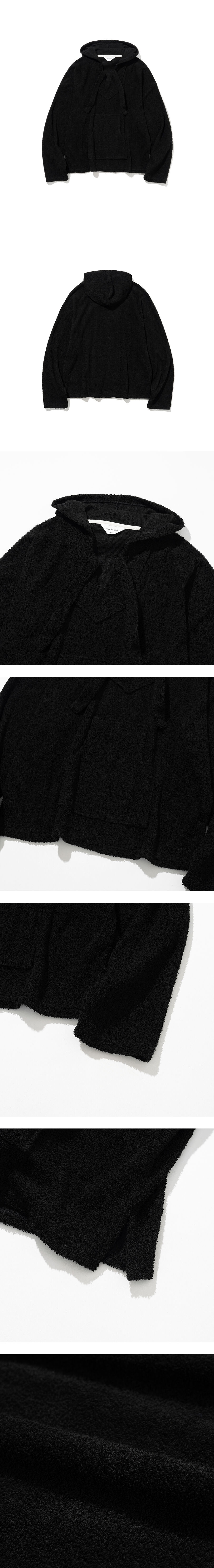 baja-hoodie-black-29cm