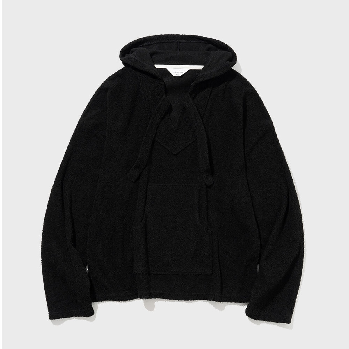 baja-hoodie-black-29cm