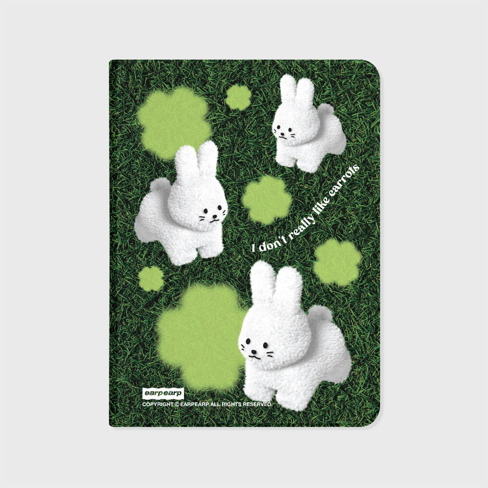 ◆EARPEARP◆CHECKER BOARD FLOWER MERRY◆iPadカバー◆11インチ CHECKER BOARD FLOWER MERRY-BLACK(아이패드-커버) - 감도 깊은
