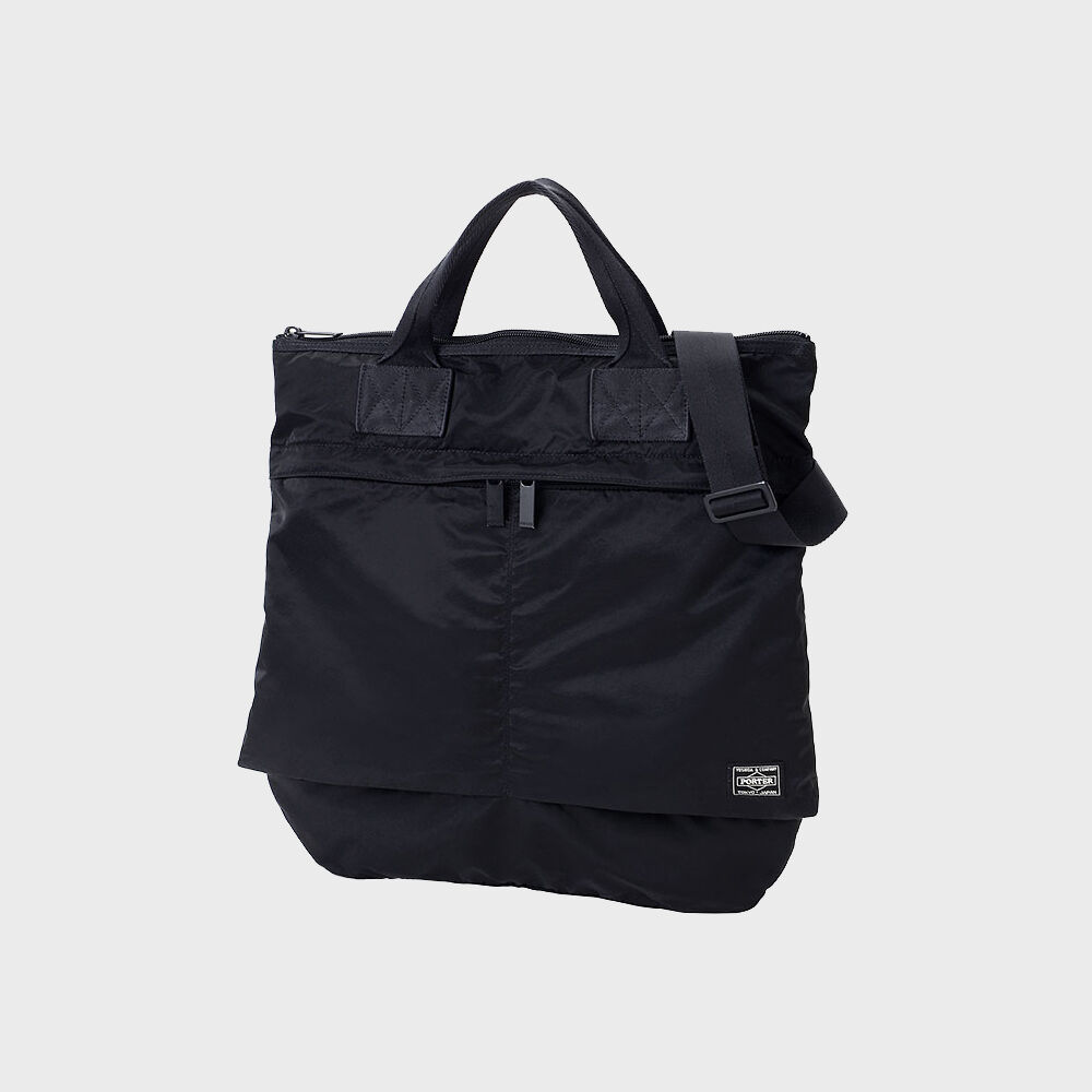 【YEOMIM】★人気★medium onion bag★oatmeal medium onion bag (oatmeal) - 감도 깊은 취향 셀렉트샵 29CM
