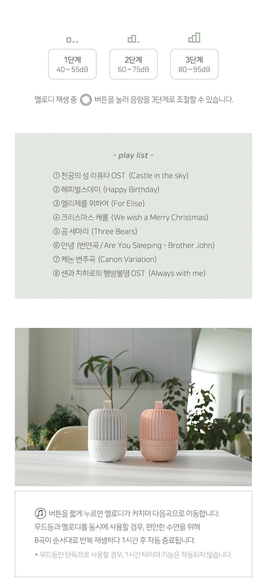 thumbnail-12