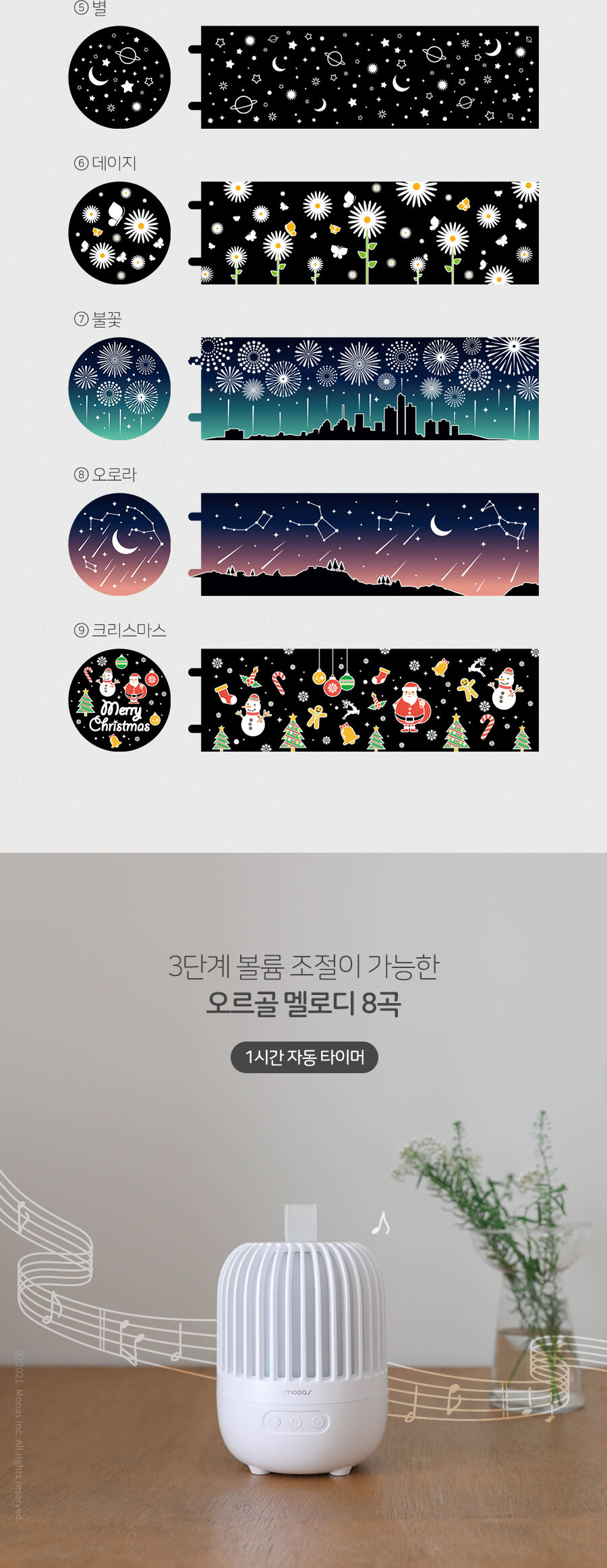 thumbnail-11