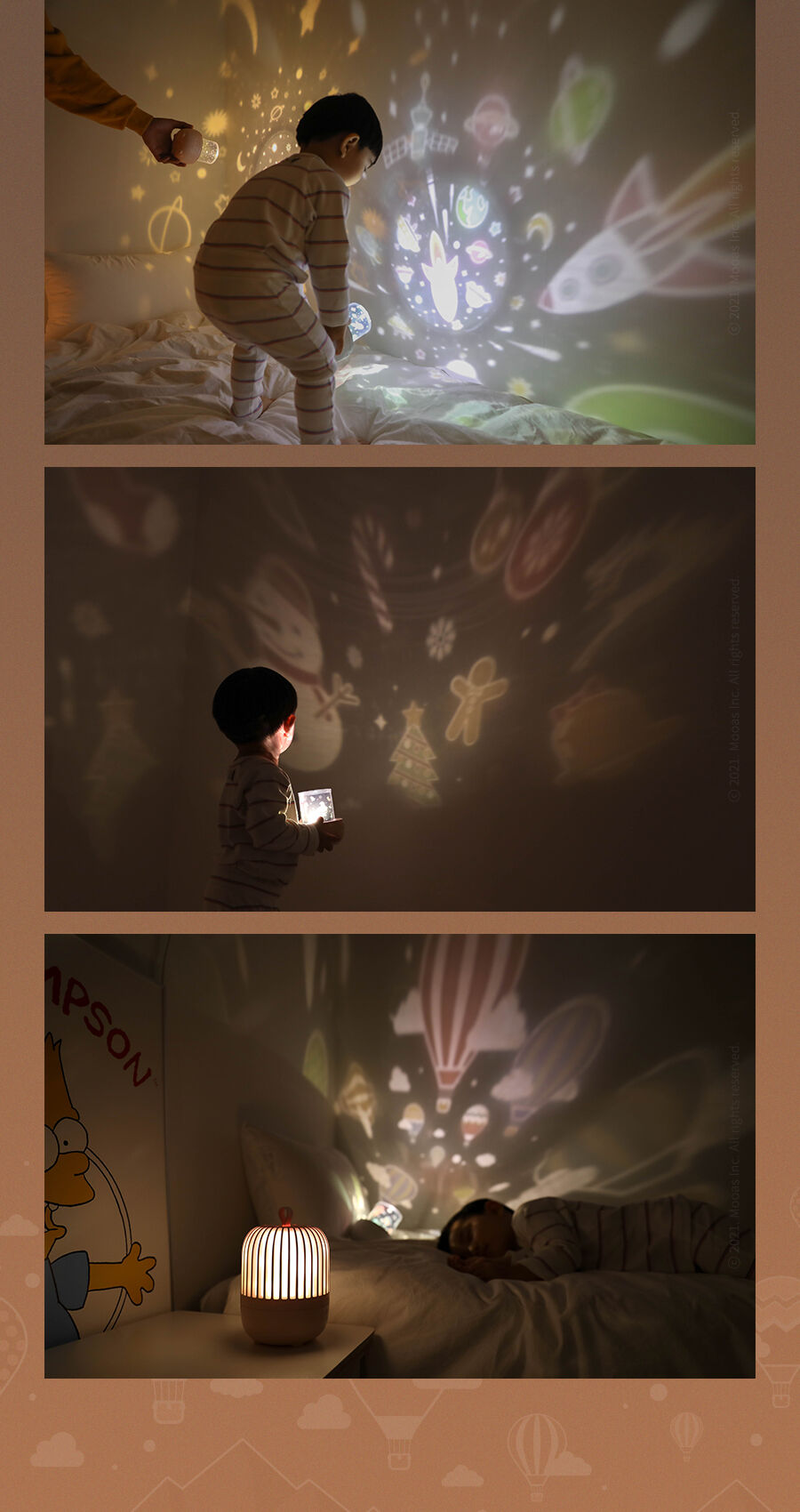 thumbnail-15