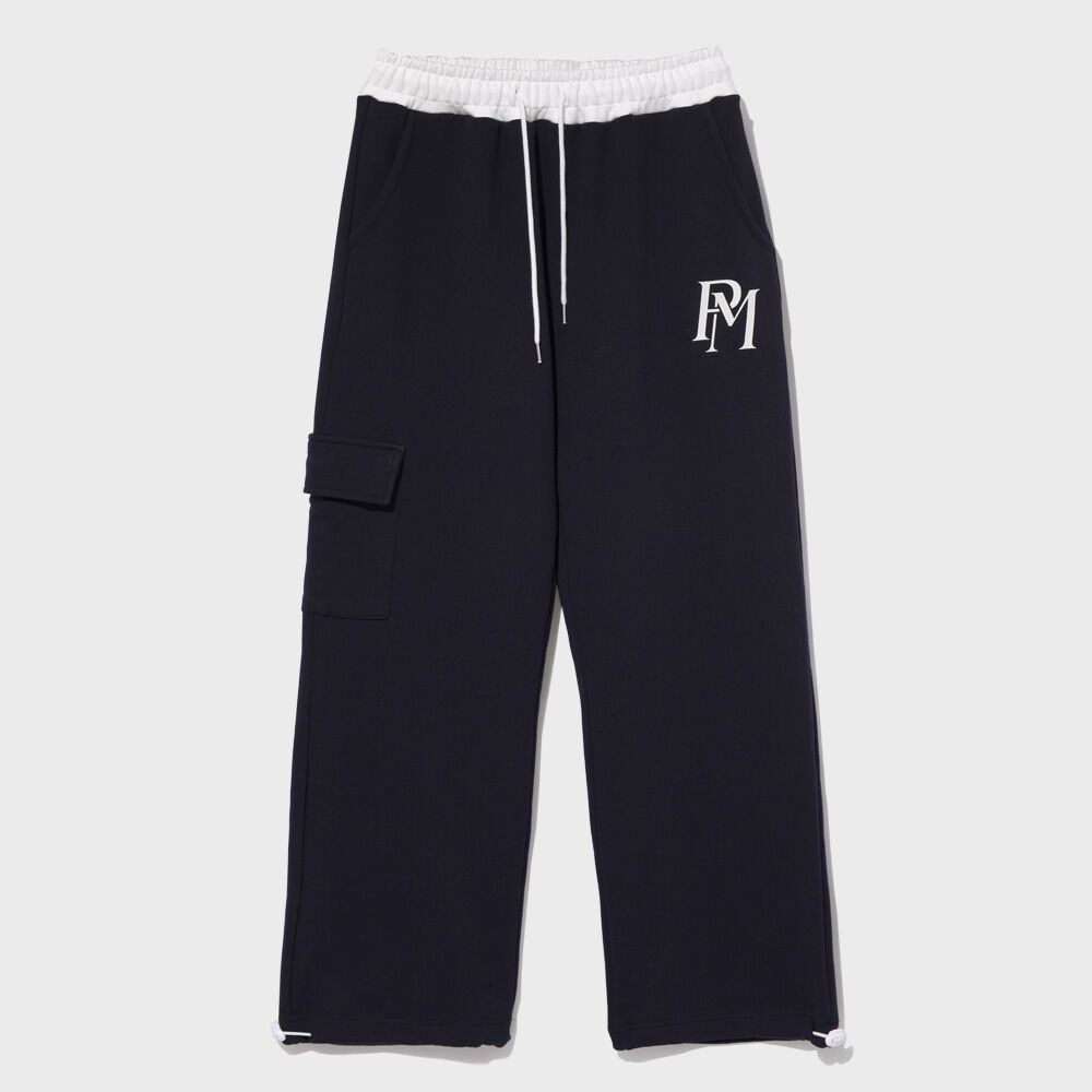 official-cargo-sweat-pants-navy-29cm