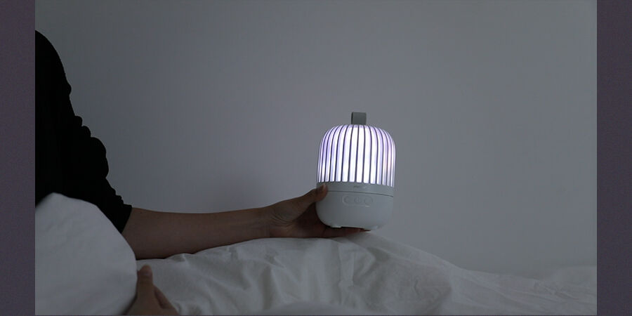 thumbnail-8