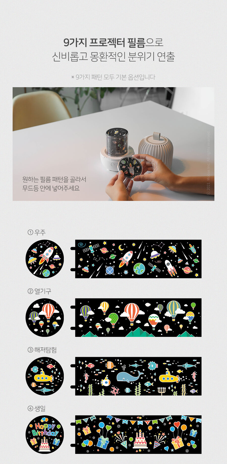 thumbnail-10