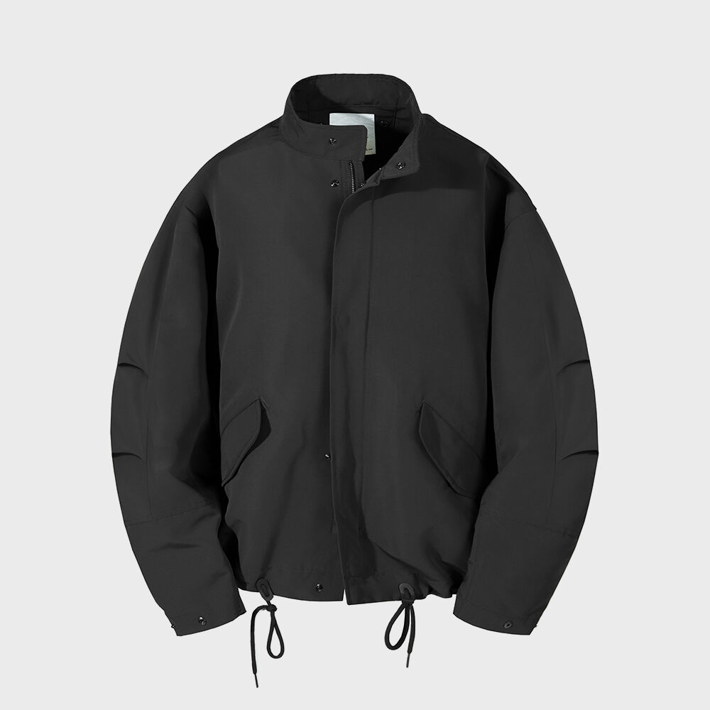 アウターその他 YESEYESEE Primaloft Thermal Over Jumper Pistachio yeseyesee [7/22 순차발송]Primaloft® Thermal Over Jumper