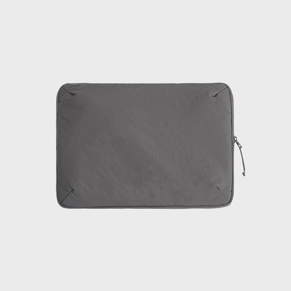 sweetch☆CITY BOYS LAPTOP CASE 15インチ fe4aeb857ee18cd1189b5229e7527c