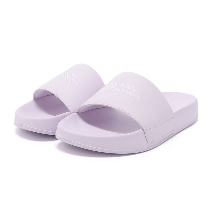 내셔널지오그래픽 N232USD322 리플 슬라이드 LAVENDER - 감도 깊은 취향 셀렉트샵 29CM 내셔널지오그래픽 N232Usd322 리플 슬라이드 Lavender - 감도 깊은 취향 셀렉트샵 29Cm