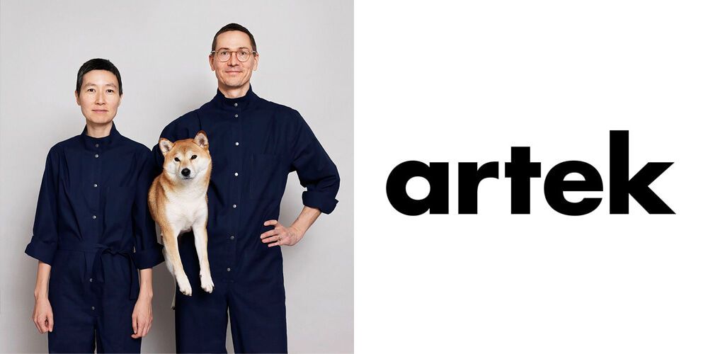 COMPANY (Finland) / ARTEK (Finland)