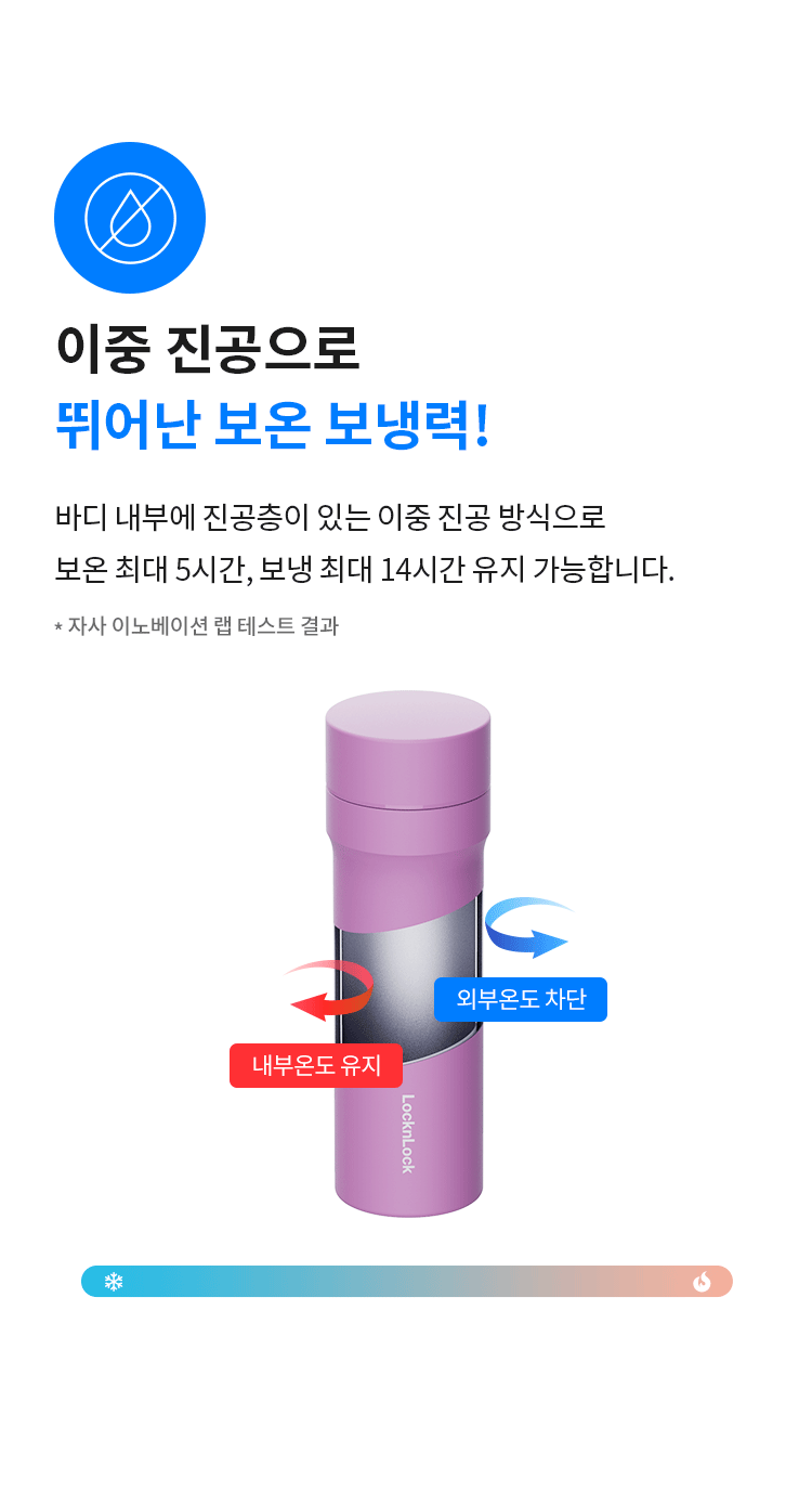 thumbnail-10