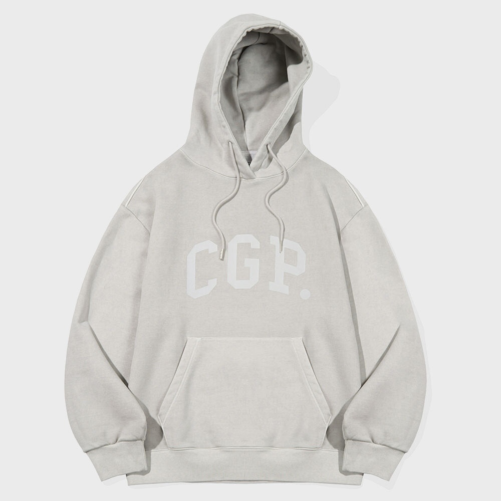 Cgp sales grey hoodie