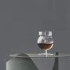 NO.6