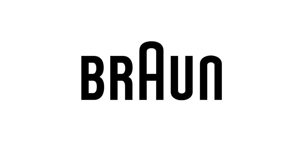 Braun (Germany)