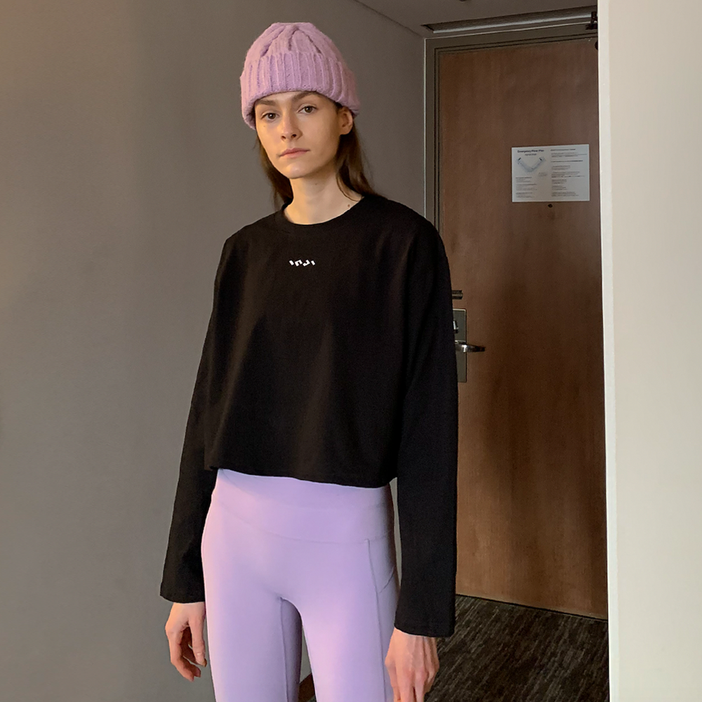 thumbnail-0