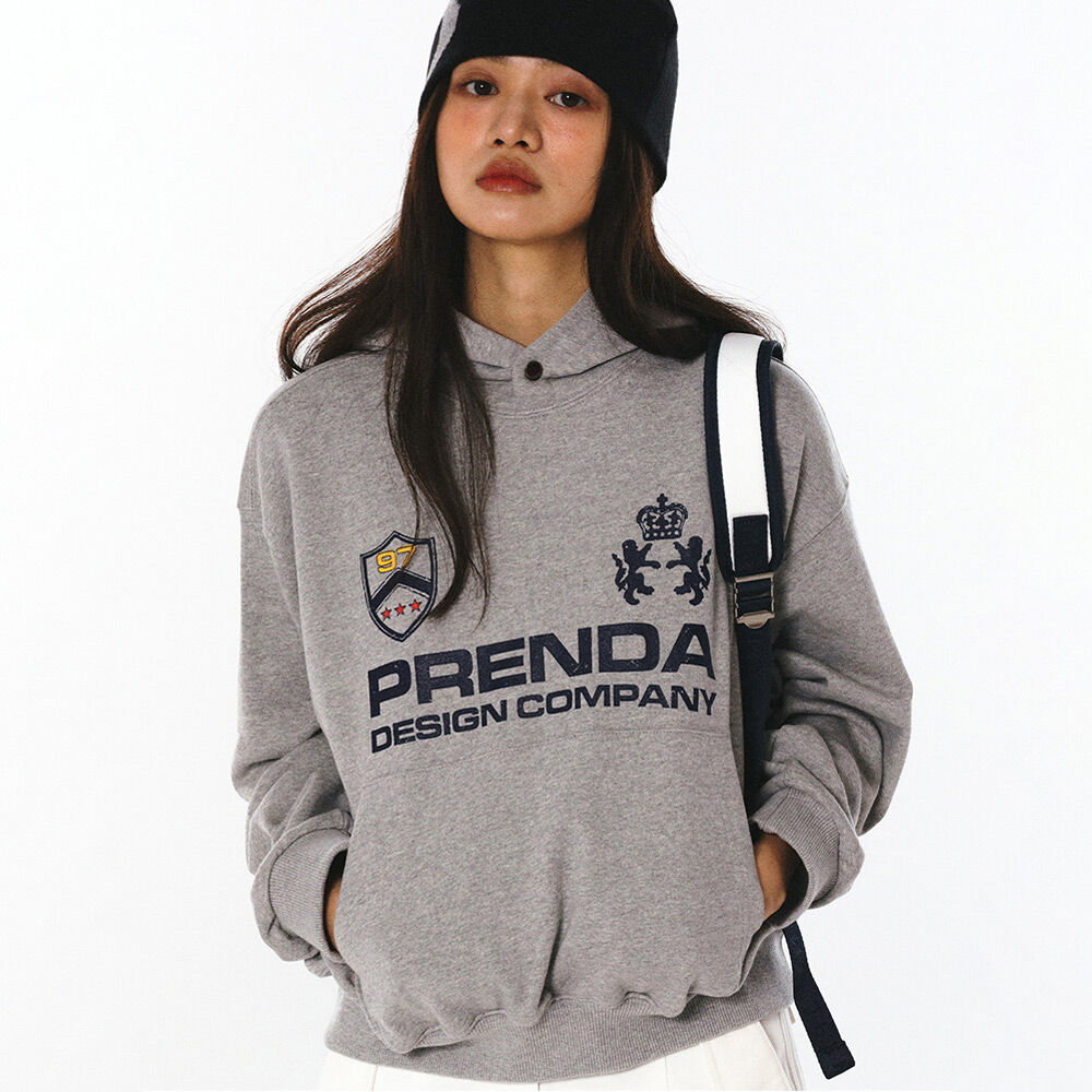 Pd&c hoodie online