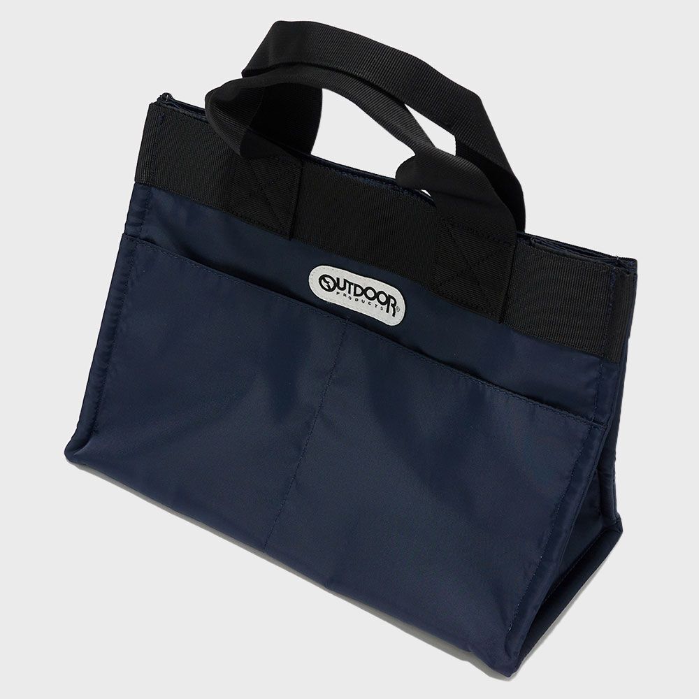 133127-smu-133127-smu-hand-bag-wo13zroabz54ny-29cm