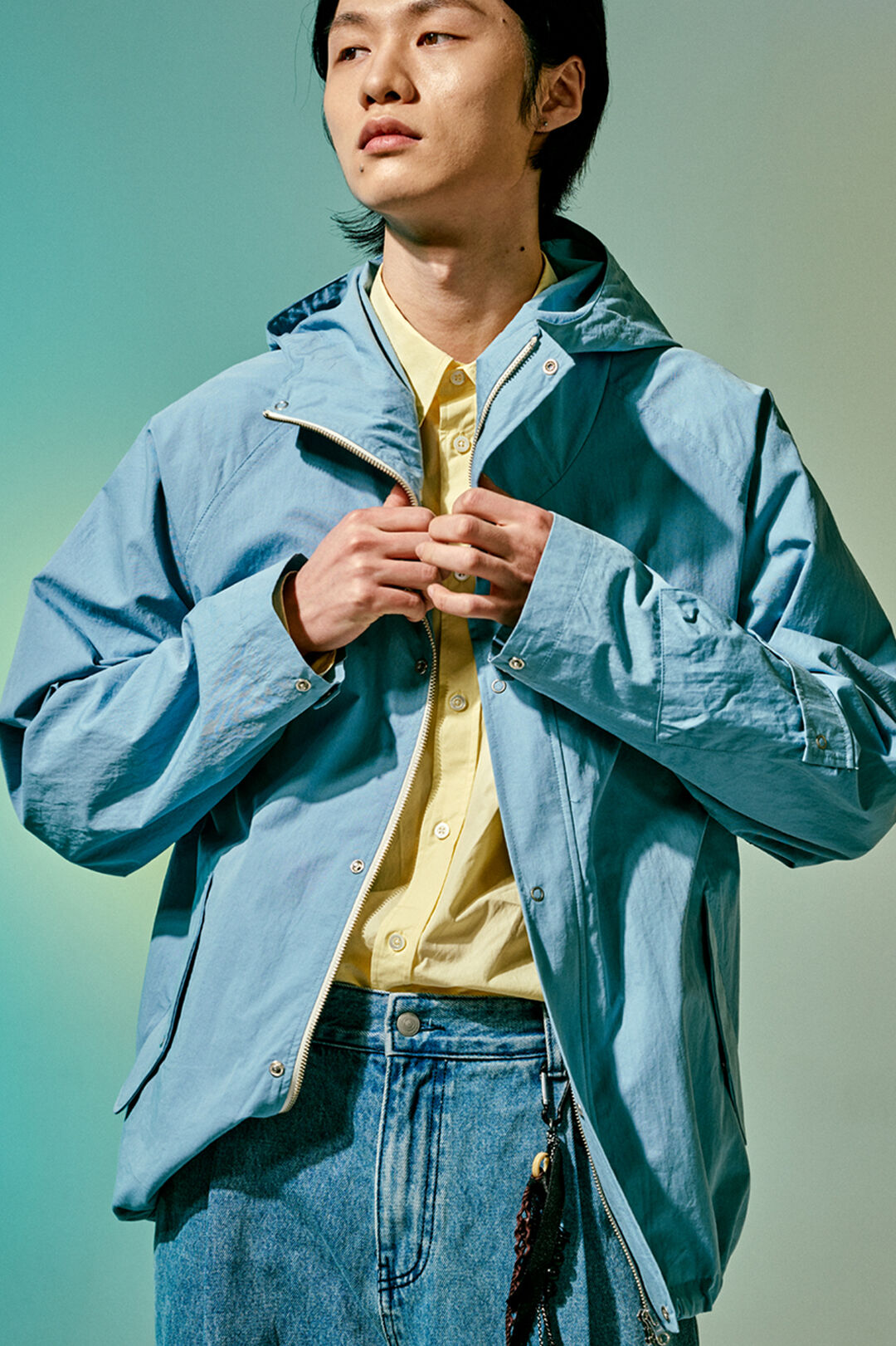thumbnail-5