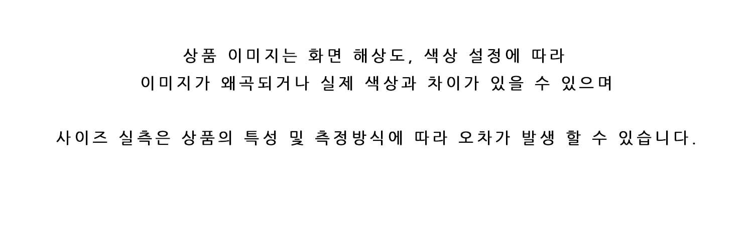 thumbnail-25