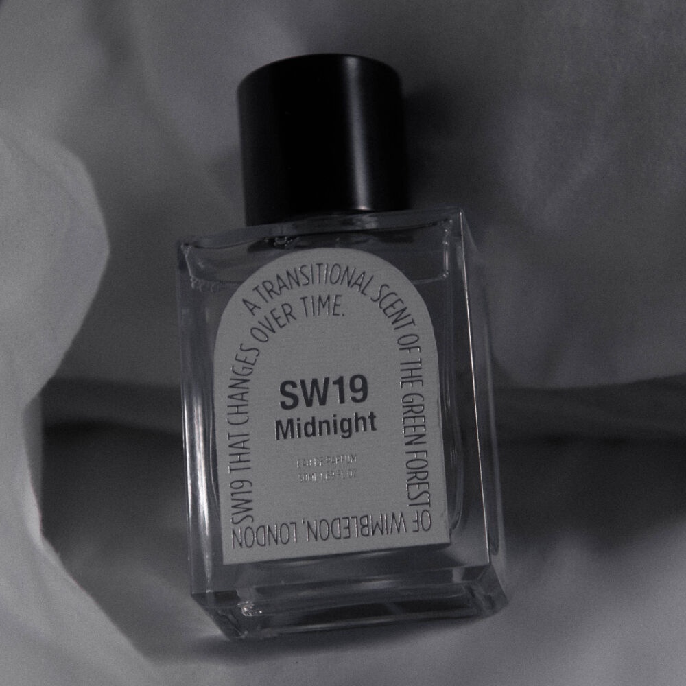 Midnight EAU DE PARFUM (50ml) - 감도 깊은 취향 셀렉트샵 29CM