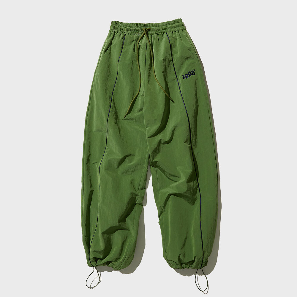 パンツ CENTAUR CENTAUR UNIVERSE SWEATPANTSPURPLE CENTAUR UNIVERSE SWEATPANTS_PURPLE - 감도 깊은 취향 셀렉트샵