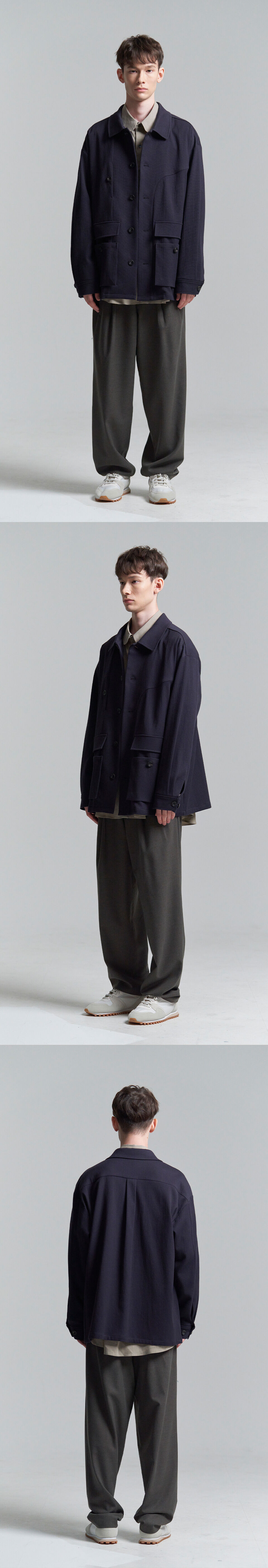 Model