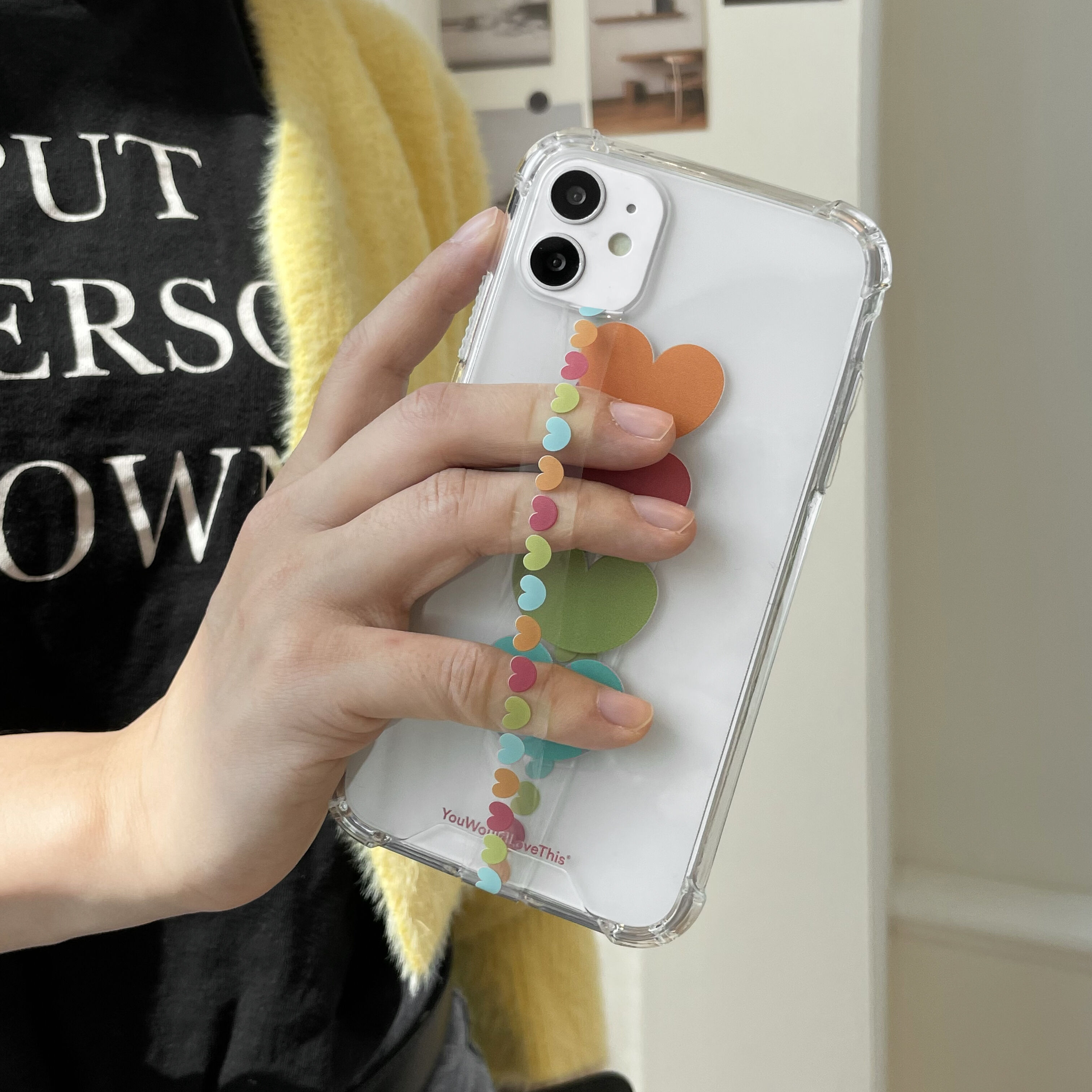 thumbnail-0