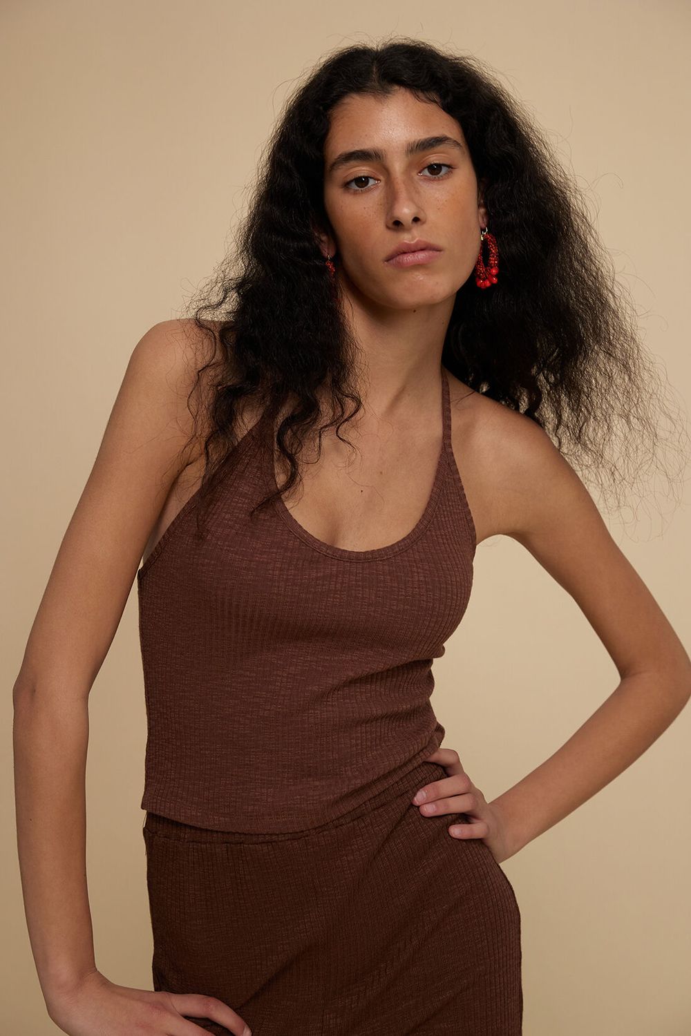 jijivisha-wooden-halter-sleeveless-29cm