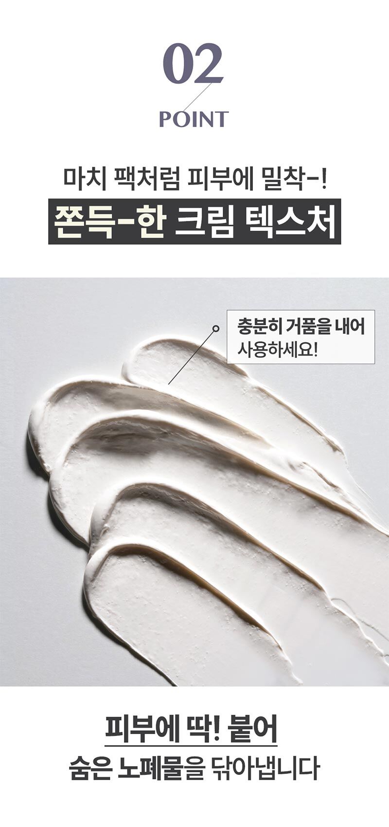 thumbnail-9