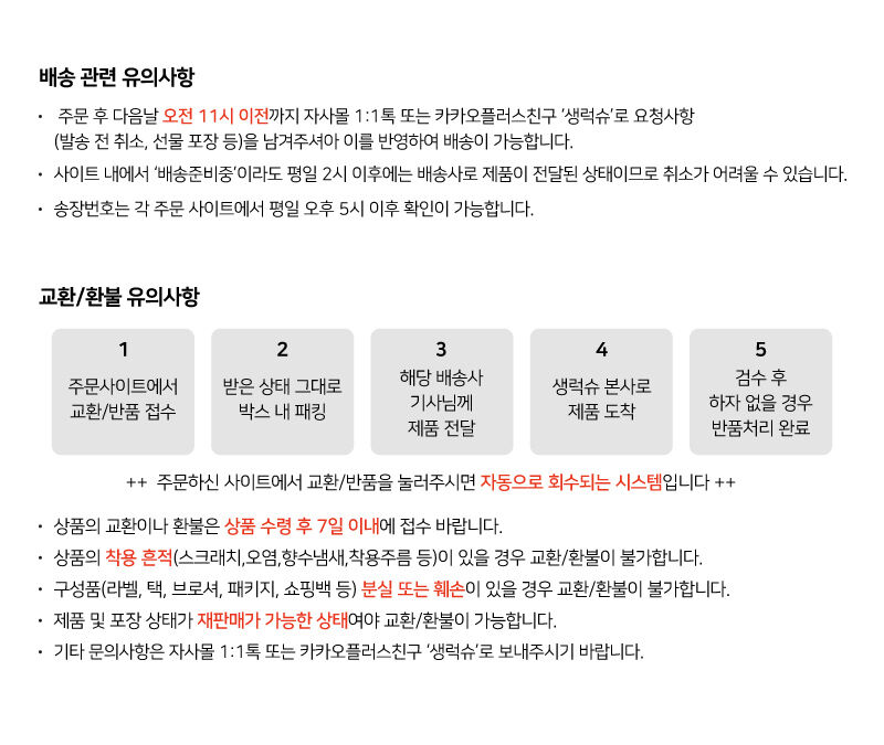 thumbnail-15