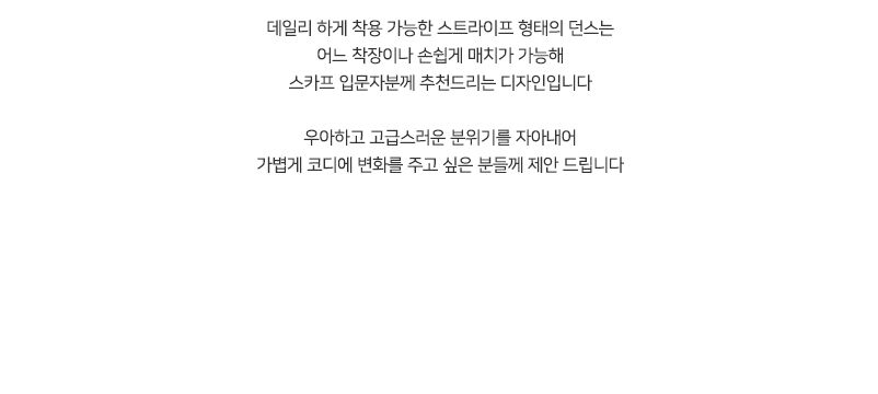 thumbnail-10
