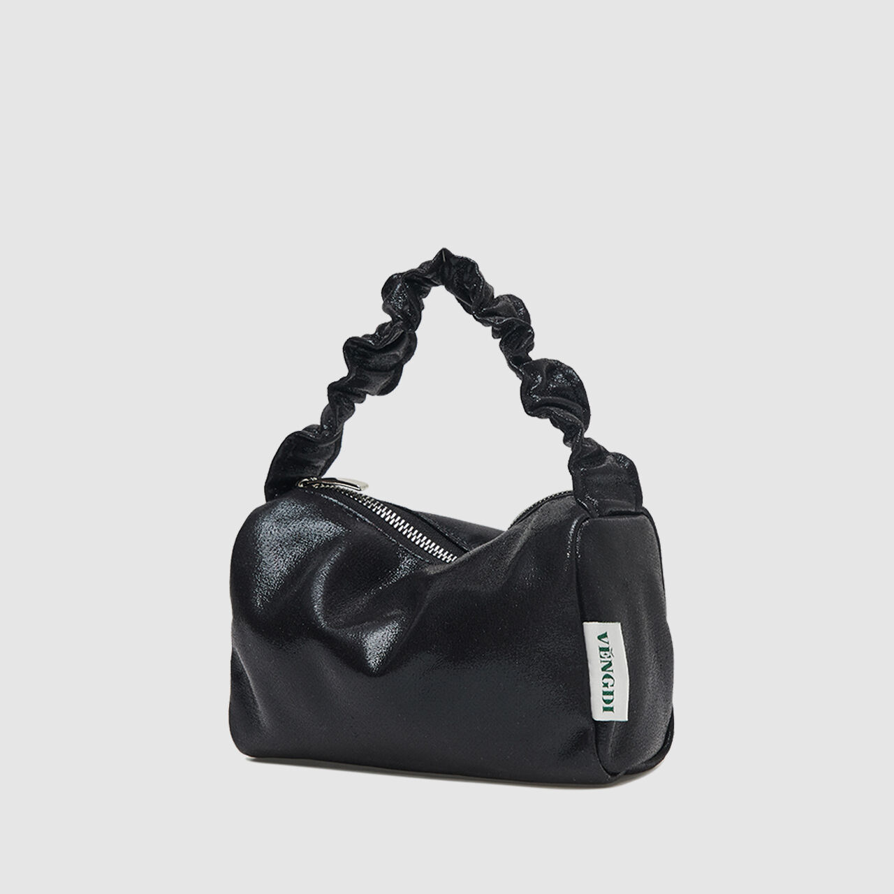 벵디(VENGDI) - 감도 깊은 취향 셀렉트샵 29CM