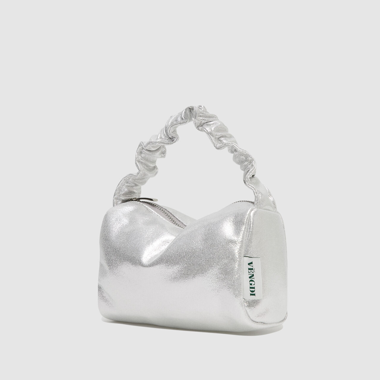 韓国BAG 人気[VENGDI] BOBO BAG VENGDI - 海外通販のBUYMA