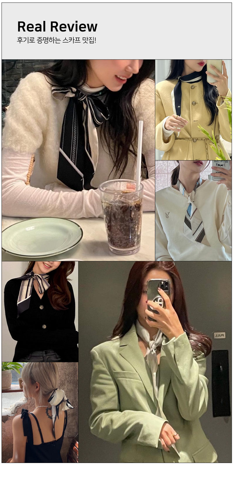 thumbnail-13