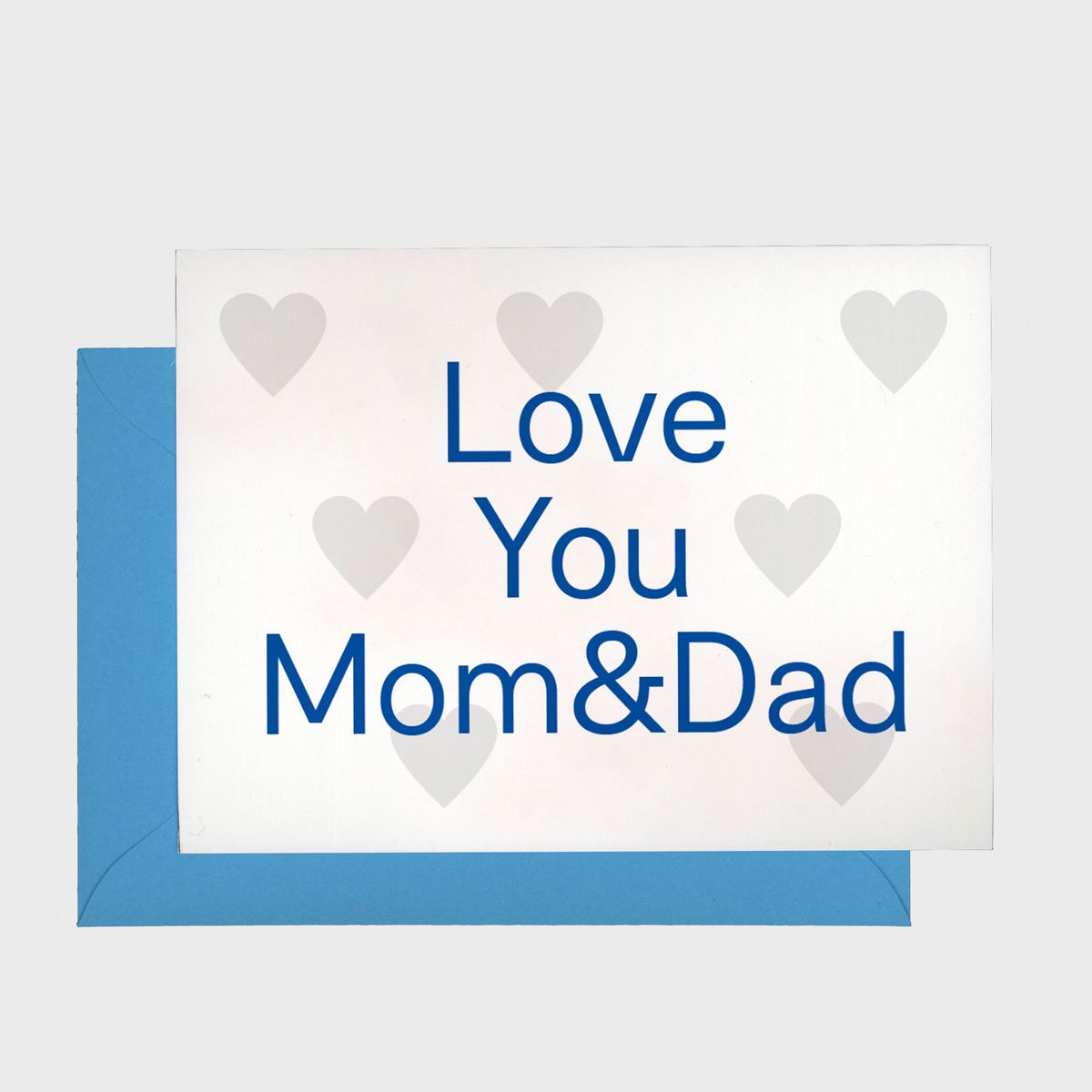 love-you-mom-dad-29cm