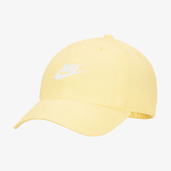 나이키 헤리티지86 ADJUSTABLE 볼캡 앨러배스터 913011-744 - 감도 깊은 취향 셀렉트샵 29CM 나이키 헤리티지86 Adjustable 볼캡 앨러배스터 913011-744 - 감도 깊은 취향 셀렉트샵 29Cm