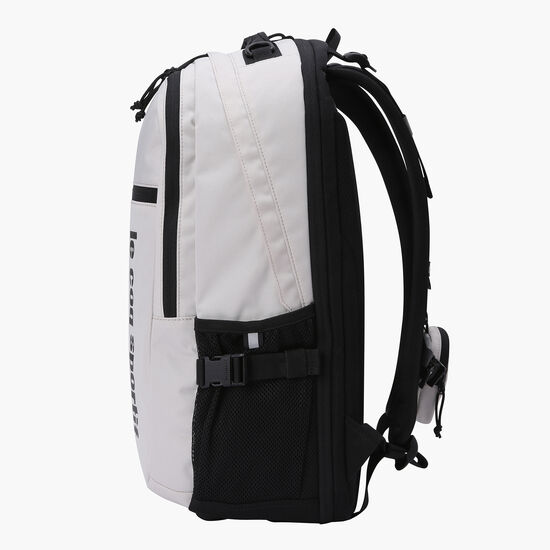 BULKY BACKPACK (QO123ABP15) 감도 깊은 취향 셀렉트샵 29CM
