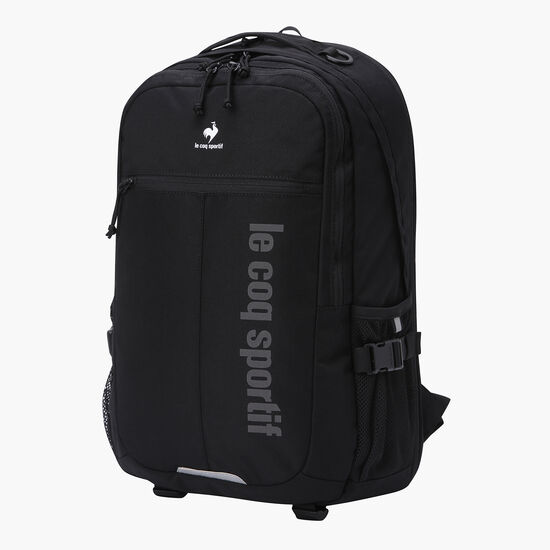 BULKY BACKPACK (QO123ABP15) 감도 깊은 취향 셀렉트샵 29CM