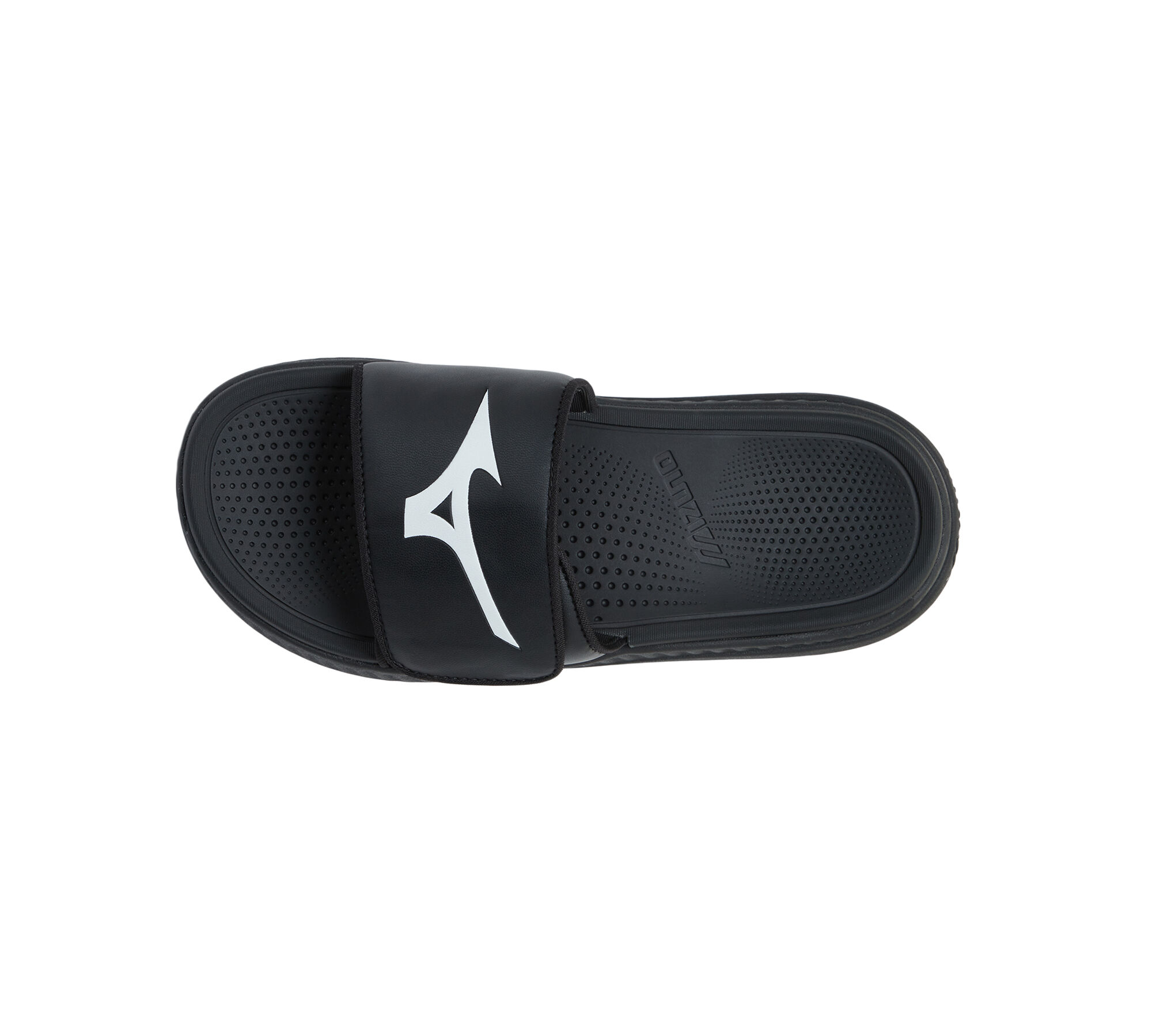 Sandal mizuno on sale