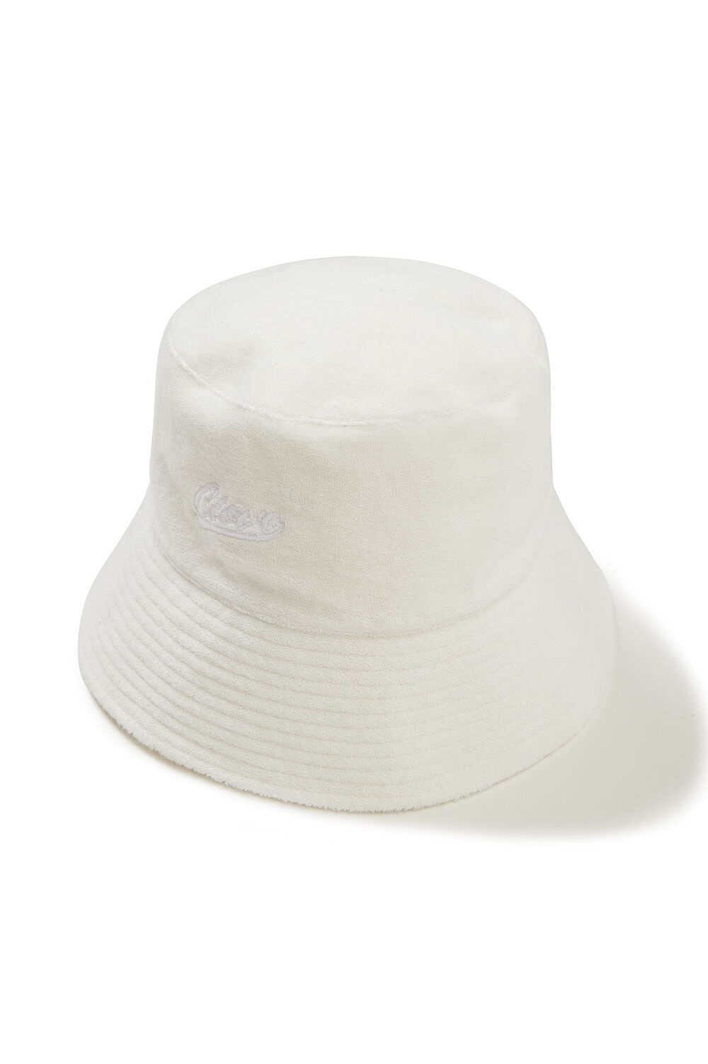 サイズL CHALLENGER23SS NATIVE BUCKET HAT | atelemededucation.com