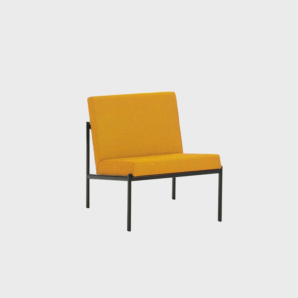 Artek lounge chair sale