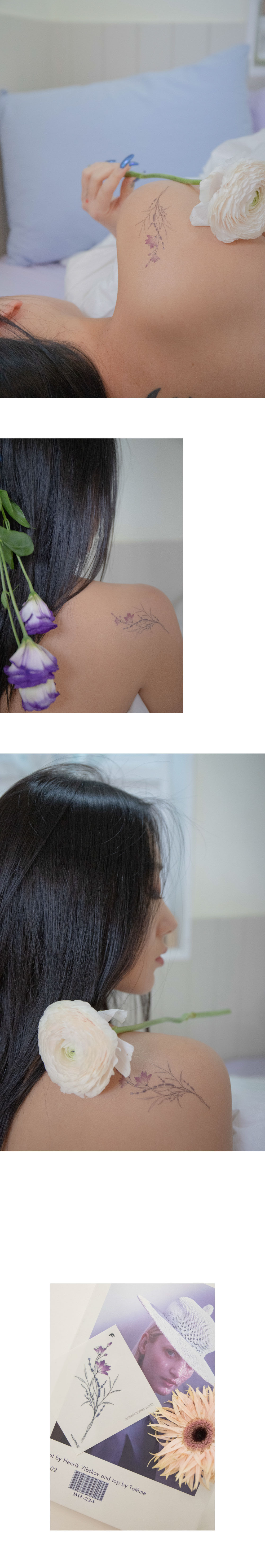 thumbnail-6