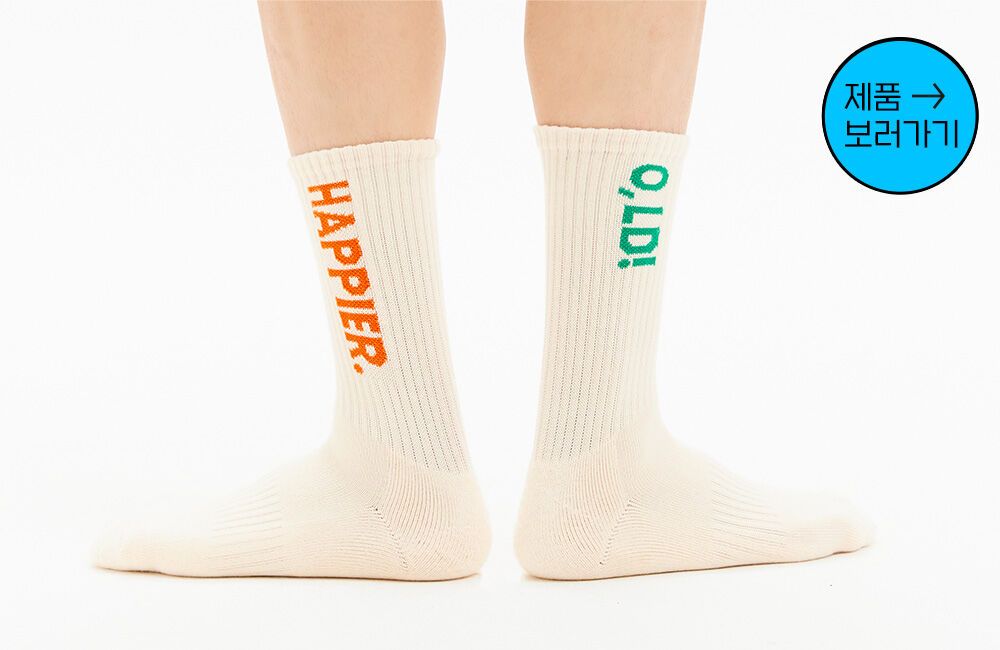 https://product.29cm.co.kr/catalog/1659306?source=brand