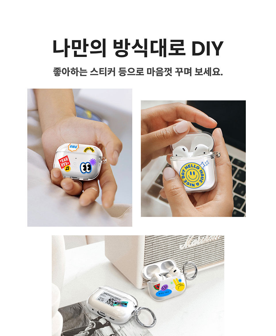 thumbnail-8