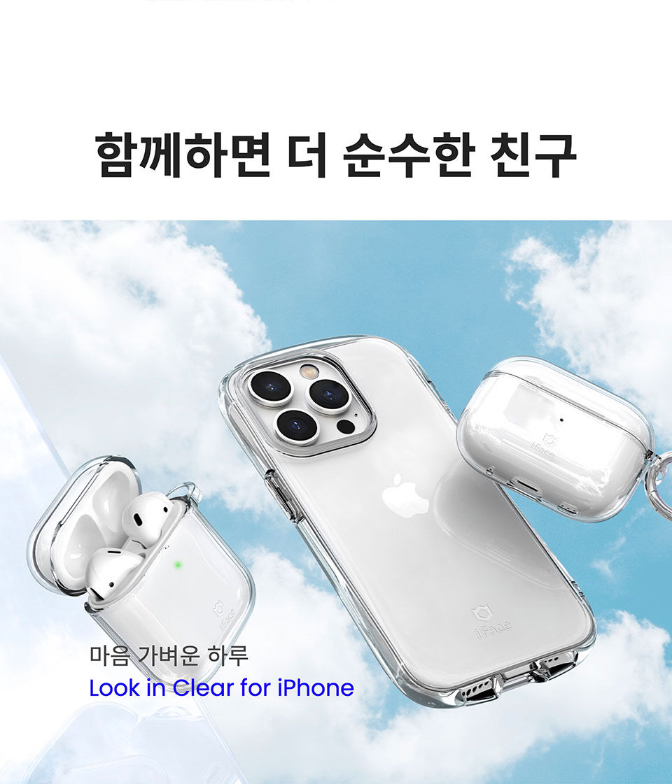 thumbnail-9