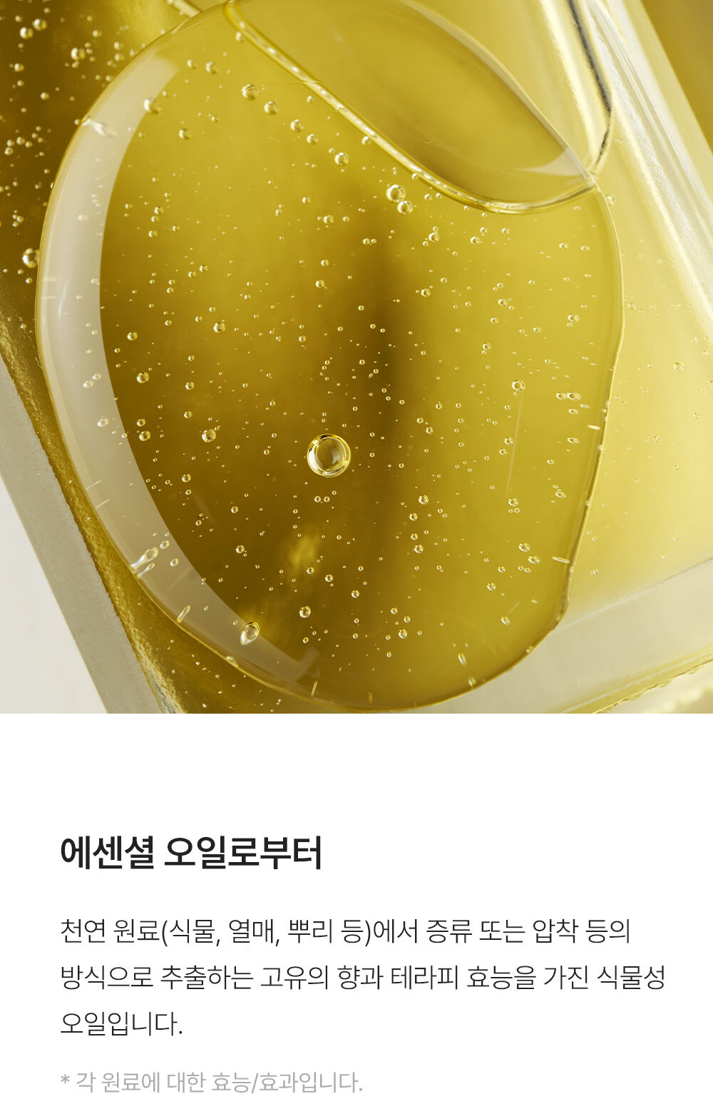 thumbnail-10
