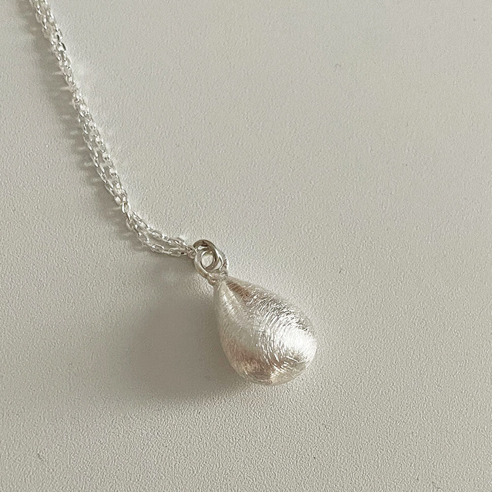 【TATIANA】Shine Tinsel Necklace NZ2017〜ネックレス★2022SS TATIANA】Shine Tinsel Necklace NZ2017〜ネックレス☆2022SS