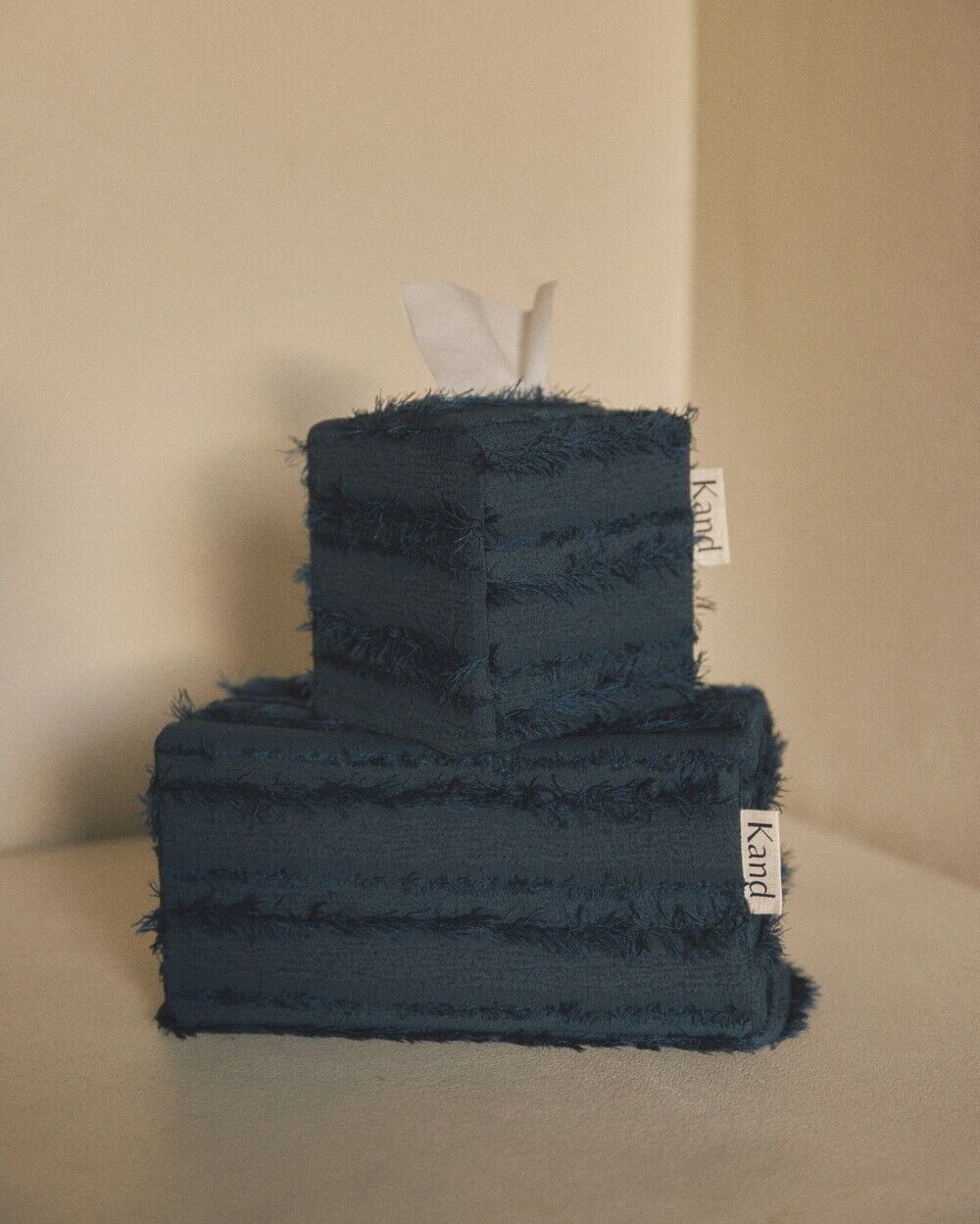 poly fringe 100% 세탁기 사용가능(고온세탁금지) 미용 24x12x12cm 미니 11x12x12cm